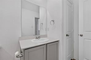 1309 Canuela Way - Photo 25