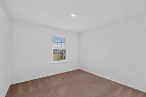 1309 Canuela Way - Photo 26