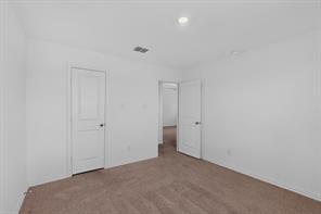 1309 Canuela Way - Photo 27