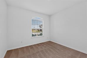 1309 Canuela Way - Photo 28