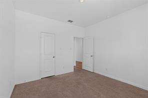 1309 Canuela Way - Photo 29