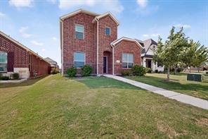 1309 Canuela Way - Photo 3