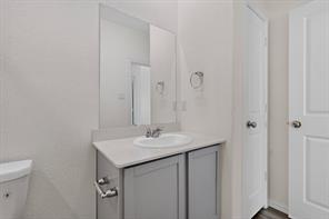 1309 Canuela Way - Photo 31