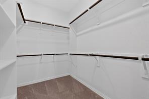 1309 Canuela Way - Photo 32