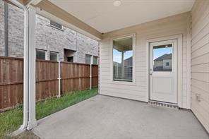 1309 Canuela Way - Photo 34