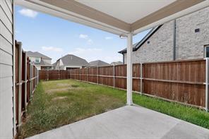 1309 Canuela Way - Photo 35