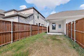 1309 Canuela Way - Photo 36