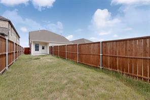 1309 Canuela Way - Photo 37