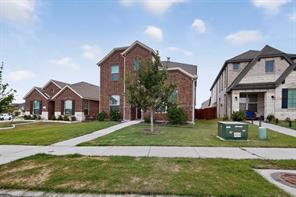1309 Canuela Way - Photo 38