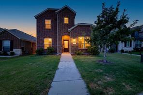 1309 Canuela Way - Photo 39