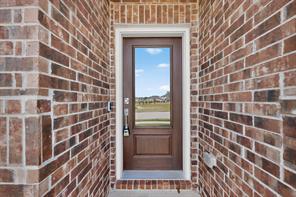 1309 Canuela Way - Photo 4