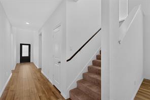 1309 Canuela Way - Photo 5