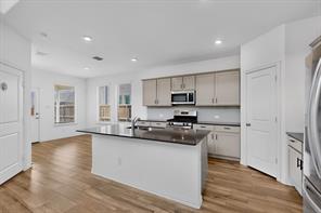 1309 Canuela Way - Photo 6