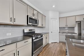 1309 Canuela Way - Photo 8