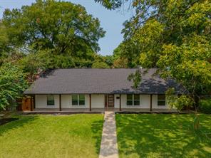 5125 Ashbrook Road - Photo 1