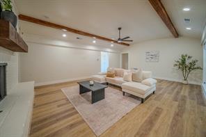 5125 Ashbrook Road - Photo 10