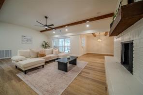 5125 Ashbrook Road - Photo 11