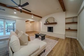 5125 Ashbrook Road - Photo 12