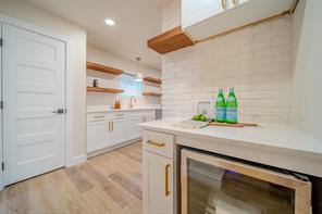 5125 Ashbrook Road - Photo 13