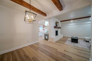 5125 Ashbrook Road - Photo 14