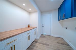 5125 Ashbrook Road - Photo 15