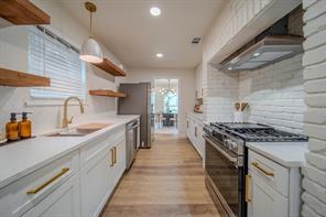 5125 Ashbrook Road - Photo 16