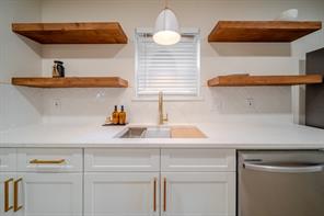 5125 Ashbrook Road - Photo 17
