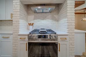 5125 Ashbrook Road - Photo 18