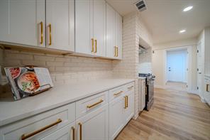 5125 Ashbrook Road - Photo 19