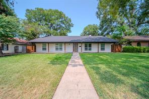 5125 Ashbrook Road - Photo 2