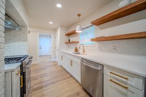 5125 Ashbrook Road - Photo 20