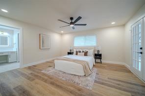 5125 Ashbrook Road - Photo 21