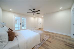 5125 Ashbrook Road - Photo 22