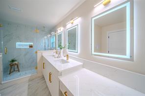 5125 Ashbrook Road - Photo 24
