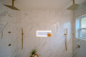 5125 Ashbrook Road - Photo 25
