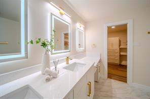 5125 Ashbrook Road - Photo 26