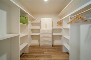 5125 Ashbrook Road - Photo 27