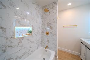 5125 Ashbrook Road - Photo 28