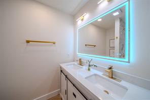 5125 Ashbrook Road - Photo 29