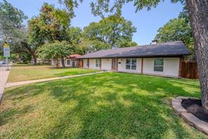 5125 Ashbrook Road - Photo 3