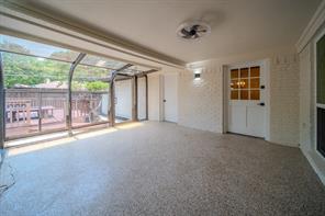 5125 Ashbrook Road - Photo 30