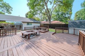 5125 Ashbrook Road - Photo 31