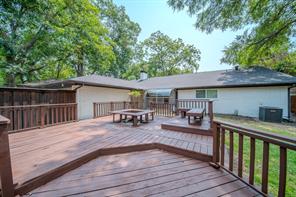 5125 Ashbrook Road - Photo 32