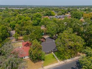 5125 Ashbrook Road - Photo 33
