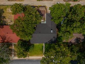 5125 Ashbrook Road - Photo 34