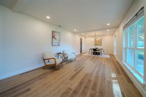 5125 Ashbrook Road - Photo 4