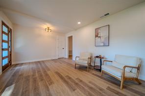 5125 Ashbrook Road - Photo 5