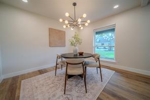 5125 Ashbrook Road - Photo 6