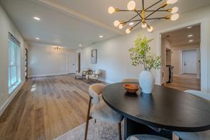 5125 Ashbrook Road - Photo 7