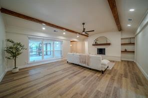 5125 Ashbrook Road - Photo 8